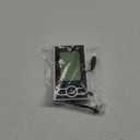 Replacement Monitor Speedometer for Stationary Bikes, Exercise Bike Computer, Speed, Times, Distance, Indoor Bike Monitor