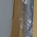 Bedside Crib, Quick Fold, Travel-Friendly, Breathable Mesh, Adjustable AngleGrey