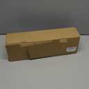 Solar Christmas Tree 4 Pack Garden Stake Light Waterproof Outdoor Christmas Decorations,2 Modes Solar Xmas Christmas Lights for Yard Front Porch Pathway Grave Garden Decor