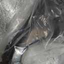 Front Lower Control Arm w/Ball Joints for Ford Explorer 95-01, Ranger 98-11, Mazda B2500 99-01, B3000 98-07, B4000 98-09, Mountaineer 97-01, Explorer Sport (Trac), (Torsion Bar Suspension Only)