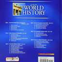 Glencoe World History