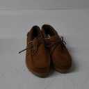 DF PIERCE MS MOC W/TIE CHASTNT M
