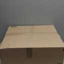 TENA Sensitive Care Incontinence Pads, Bladder Control & Postpartum for Women, Overnight Absorbency, Extra Coverage, 90 Count