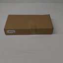 ClimaTek 5304505782 Refrigerator Freezer Door Gasket Seal Exactly Replaces Electrolux Frigidaire Kenmore AP6030127, 216522370, 4452576, PS11766245