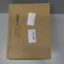 24 Set Valentine s Day Gifts for Kids Cards with Squeeze Footballs, Sports Themed Valentines Day Gifts Classroom Exchange for Valentines Party Favors School Prizes Birthday Party Supplies