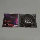 One Night Only - Live In Helsinki, Format: Audio CD