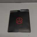 Vinich for iPhone 17 Pro Max Wallet Case with Card Holder, RFID Blocking Credit Slots Kickstand Shockproof Phone Cover Fit for iPhone 17 Pro Max 6.9"