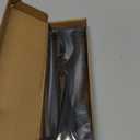 PCIe x4 4.0 Riser Cable,PCI-Express 4X Male to Female Extension Cable PCI-e Extender Adapter 20CM_180-90 Degrees