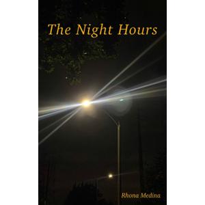 The Night Hours