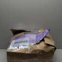 Long Body Pillow With Grey Pillow Case