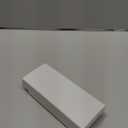 for Genie Garage Door Opener Keypad Replacement, for Genie/Overhead/Intellicode/DIP Switch Garage Door Openers, Wireless Keypad Keyless Entry, for Model GK-R/OKP-BX etc. Safe & Secure Access