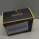 Gaming Headset with Microphone for Pc, Xbox One Series X/s, Ps4, Ps5, Switch, Stereo Wired Noise Cancelling Over-Ear Headphones with Mic, RGB, for Computer, Laptop, Mac, Nintendo (Blue)