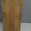 Accelerator Gas Pedal AP03 F81Z9F836AA Compatible with F 250 F 450 F 550 Super Duty 7 3L V8