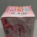 Valentines Day Gifts for Kids, 28Pcs Magnetic Fishing Game with Gift Cards Box, Wind-Up Fishing Toys with 360 Rotation for Girls Boys Ages 3-8 Valentines Party Favors Classroom School Exchange Prize