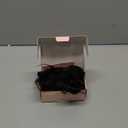 Ponytail Extensions Long Wavy Drawstring Ponytail Pony Tails Hair Extension for Women Black Mixed Burgundy Clip in Ponytail Extension