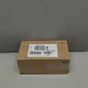 Kwikset SmartCode 260 Keyless Entry Electronic Keypad Deadbolt Door Lock with Auto-Lock, Custom User Codes, Advanced Security in Matte Black Contemporary