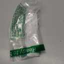 AKB76044714 AKB76044731 Replacement Remote Control Applicable for LG FHD IPS MyView Smart Monitor 32SR50F-W 25SR50F 27SR50F 32SR53FS 27SR5BF 32SR54FT 32SR50F 27SR50F-W 25SR50F-W 27SR50F-G