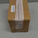 4PCS 7.2ft/Piece Artificial Bougainvillea Flowers Garland Deep Pink and Red Vines Silk Bougainvillea Artificial Flowers for Wedding Arch Table Garden Wall Decor(Deep Pink and Red)