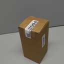 Outer Inner Air Filter Set M113621 M123378 Compatible with John Deere Gator AF25550 11013-1290 11013-7029 11013-7048 RS3715 46449 6673752 6673753 P822686 P535396 102558201 for Kawasaki Mule