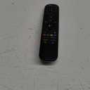 Magic Remote for LG-Smart-TV-Remote-Control-Replacement with Pointer and Voice Function,Compatible with LG 2021/2022/2023/2024 UHD OLED QNED NanoCell 4K 8K Smart TV