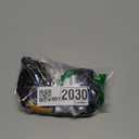 Kids DC Comics Batman 3rd Birthday Action Shot T-Shirt