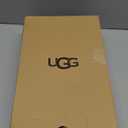 UGG Women's Tazz II (Size 8, Black)