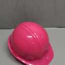 Pyramex SL Series Cap Style Hard Hat (Pink)
