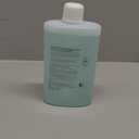 Cleaner Solution for Roborock Cleaning Solution Residue & Streak Free, Compatible with Roborock Robot Vacuum with Mopping and Wet & Dry Floor Cleaner Solution Pet Safe for Hardwood 1L, 33.8 Fl. OZ