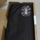 WAHL USA Stainless Steel Lithium Ion 2.0+ Slate Beard Trimmer for Men - Electric Shaver, Nose Ear Trimmer, Rechargeable All in One Men's Grooming Kit - Model 9864