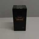 Electric Salt and Pepper Grinder Set with Rechargeable Base - Upgraded Large Capacity, Refillable Pepper Mill Set with LED Light & Adjustable Coarseness, Ideal for Kitchen, Outdoor, BBQ & Gift Giving (Stainless Steel)