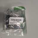 DIY Hidden Camera Module, Mini Spy Camera WiFi for Inside Home, 1080P Indoor Wireless Security Camera with Phone App, Bluetooth Setup, SD Auto Record Without WiFi, Covert Nanny Cam (Video Only)