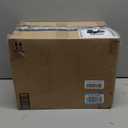 Christmas Garlands,2.7M/ 9FT Christmas Garland,Christmas Garland with Lights, and Berries and Balls,for Fireplaces,Stairs, Interior Decoration,Christmas Decoratio (Red)