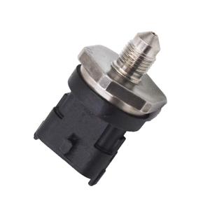 Labwork Fuel Rail Pressure Sensor Replacement for Mazda L807-18-211 0261545074
