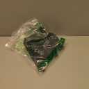 Shapewear Camisoles With Built in Bra Tummy Control Compression Tank Tops for Women Body Shaper Padded Tanks (XX-Large, Black)