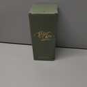 Groomsmen Gifts Set of 8, Bachelor Party Favors Accessories, Stainless Steel Tumbler Cups, Groomsmen Proposal Gifts, Team Groom Decorations (Groom Crew)