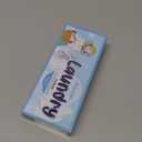 SALKING Laundry Collection Essential Oils Set, Pure Essential Oil for Diffuser, Clean Aromatherapy Fragrance Oil Gift Set, Use with Wool Dryer Balls, Citrus Clean, Lavender Fields, Still Breeze