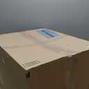 Elite Gourmet EDF-401T Electric 4.5 Qt. / 17 Cup Immersion Deep Fryer 3-Baskets, 1700-Watt, Timer Control Adjustable Temperature, Lid with Viewing Window and Odor Free Filter (Stainless Steel and Black)