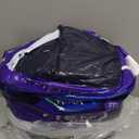 Tena Men Overnight Incontinence Protective Guard, Bladder Control, Discrete, Overnight Absorbency, 30 Count