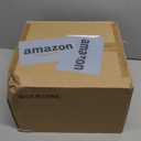 Black Pendant Light, 3 Packs 11.8inch Modern Pendant Lights, Farmhouse Pendant Lights Kitchen Island, Kitchen Pendant Light for Bedroom; Office; Living Room