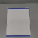 Avery Small Tent Cards, 2 Inch x 3.5 Inch, White, Box of 160 (5302)