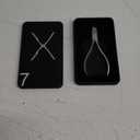 Cuticle Nippers Model:X7