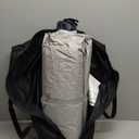 CAMPROS CP Tents for Camping 2/4/6 Person, Waterproof Windproof Dome Tent