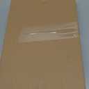 Wide Rain Shower Head With 5 Modes Handheld Showerheads, High Pressure Showerhead Combo with Extension Arm for Bathroom Accessories, Adjustable Shower Head with Anti-Clog Nozzles (Black)