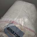 Bedsure Pink Full Size Comforter Sets for Girls, GentleSoft 3 Pieces Bow Comforter with 2 Pillow Shams, Cute Girls Full Size Bedding Sets Pink Room Decor Aesthetic Bedroom Decor, 82x86 Inches