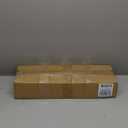 ROCKBROS Rear Bike Rack Quick Release Bike Cargo Rack Luggage Bike Rack Rear Mountain Bike Rack