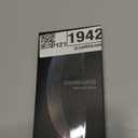 TORRAS Q3 Silicone 360 Spin for iPhone 17 Pro Case with Stand, Fit for MagSafe, Magnetic Ring Kickstand with Camera Control, Liquid Silicone Rubber Soft Phone Case for iPhone 17 Pro 6.3'', Deep Blue
