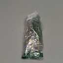 Upgrade RK-Adj-PRV Rod Kit Adjustable Operating Rod Kit Fit for Woodford Faucet Model 14, 16, 17, 19, 22, V22s, Stop Leakage, Prevent Bursting (10pcs)