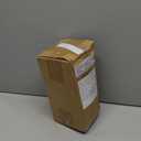 Skylety Nurturing Cat Stuffed Animal with 4 Plush Kittens, Cats Baby Stuffed for Girls Boys Plushy Mommy Kitty with Baby Kittens for Birthday Party Favors Gifts(LED Style)