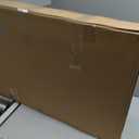 Radiator | Compatible with 2003-2007 Honda Accord