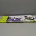 Equa Wall Mount 32"-85"